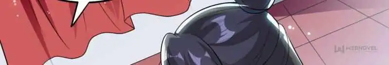 Super Son-in-law In Another World [ALL CHAPTERS] Chapter 33 52